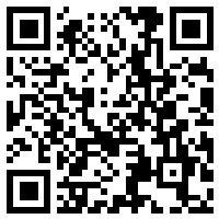 QR Code for bitcoin:litecoin:LPXinYFKezvpQJMKFPUY5nKDCHwLc2CDEP