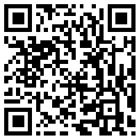 QR Code for bitcoin:litecoin:LPXjVntAwUTaNXpzsm7HVmNtjCeYmRxwwd