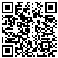 QR Code for bitcoin:litecoin:LPXpQTUvrQTFN2dFZH1BFJwGfGMtkTxhs5