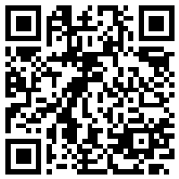 QR Code for bitcoin:litecoin:LPXpmKG73peDkitevhRsSXZgnHDtPw7MAz