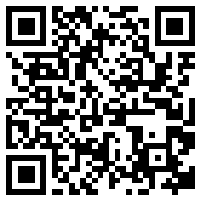 QR Code for bitcoin:litecoin:LPXr1U1ZTghfPBihstqs9BKimy2a8PdoKX