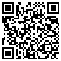 QR Code for bitcoin:litecoin:LPXs82S28vzoFafmZ2a3r4vMibwF7oiiCe