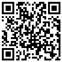 QR Code for bitcoin:litecoin:LPXsNba5RFHLM3rBZbKAdj9U8YKYfEfAMR