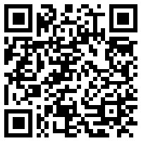 QR Code for bitcoin:litecoin:LPXtxomvtCscBdtexPso3KwAQmSYynC5kK