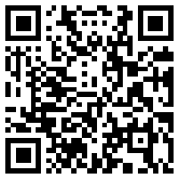 QR Code for bitcoin:litecoin:LPXuanNciWQUL3J1a8D8EpAToSdbs9AnPz