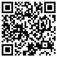 QR Code for bitcoin:litecoin:LPXvTtEYdJHgRL4w1HHXFEvmp9sJPtkSQQ