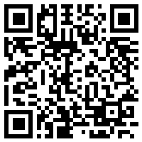 QR Code for bitcoin:litecoin:LPXwBU9mPdGTQQTC4AnmC7hYSE5bccwrgT