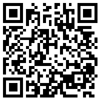 QR Code for bitcoin:litecoin:LPXxDDA5XQSK3CkHGeRCF1Xqe7jAQJuuxd