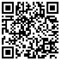 QR Code for bitcoin:litecoin:LPY2MiXp39td66FsQnVkUUa4P4j5s2iKUb