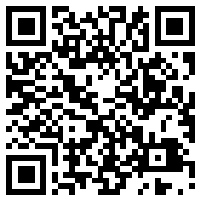 QR Code for bitcoin:litecoin:LPY4niM6aLmWisyg7yRd7uVCzaeLBFrSTf