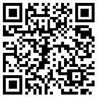 QR Code for bitcoin:litecoin:LPY63DqunfStxX1mXK2srz9SLoEdFjrqMF