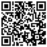 QR Code for bitcoin:litecoin:LPY69wdCXwGkKTdw3WBnPM7hXeq29bFDGV