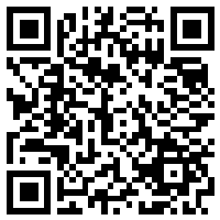 QR Code for bitcoin:litecoin:LPY6zU9sjEMevzPuVfP2vs6vX1JGoaTbbr