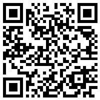 QR Code for bitcoin:litecoin:LPY8Jyo39dbX2cc6PZpKUQMMeemgcBHctj