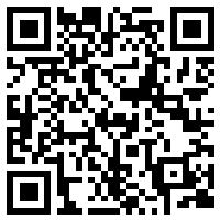 QR Code for bitcoin:litecoin:LPY97AmDkJiSkH89NU71MMDSJXMY3EPivS