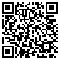 QR Code for bitcoin:litecoin:LPY9KNBrStJsmfGaLLzyzj9CCDoDC8vrmG