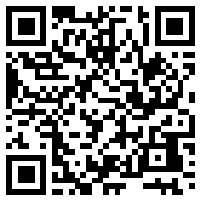 QR Code for bitcoin:litecoin:LPYEEeCm9HWShjLWNJs3Tvfu8fia7B65TT