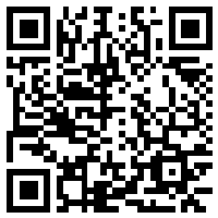 QR Code for bitcoin:litecoin:LPYEWu1KrXTPWPvfbHcHwQkSy5TRV4P6qa