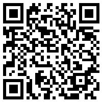 QR Code for bitcoin:litecoin:LPYGRV6Uhr2NNzEe21xMTeHuVDibPyX7K5