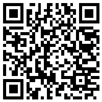 QR Code for bitcoin:litecoin:LPYJG73pYRnDF99kqytbjums1j6eGJBbtc