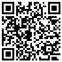 QR Code for bitcoin:litecoin:LPYJf2AXbuHALagbchVQer3KcNuXRWNhXh