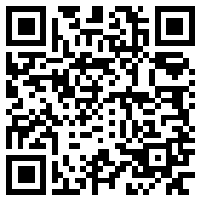 QR Code for bitcoin:litecoin:LPYJrD1RAnkMLaubYTAMFYTT6kV5wpvp9V