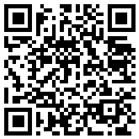 QR Code for bitcoin:litecoin:LPYMCjKD6hYCTVSgALxWZjardby6ASAcRT
