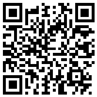 QR Code for bitcoin:litecoin:LPYNADHMPHdxLtPx6U9xVGSNhAxQEq21Ph