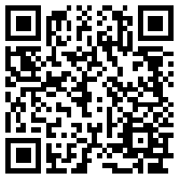 QR Code for bitcoin:litecoin:LPYRpwT5F1NFtEvB7W4Y3sGNj9XmxtkFES