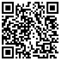 QR Code for bitcoin:litecoin:LPYRwYuTZ1dHJdCTUgnLwmukD1taAErvtC