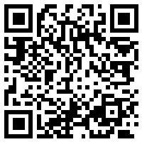 QR Code for bitcoin:litecoin:LPYRz8vmUqh2MbPJyVbYBDVMpxo1UXUDL9