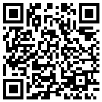 QR Code for bitcoin:litecoin:LPYUSRorFWoKDCGdhBJ9AxVG3caDdTwBe4