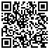 QR Code for bitcoin:litecoin:LPYUrNcrpSPZABaJD7eY93fAiQAaSH93Wa