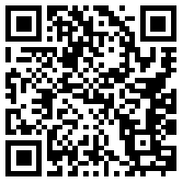 QR Code for bitcoin:litecoin:LPYVHfK5u8aJXAxqufcFD6zcHkjY2WG5Hb