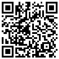 QR Code for bitcoin:litecoin:LPYVQBH8PwJuWXRT23LqfTtQULPYcsrwRi