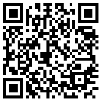 QR Code for bitcoin:litecoin:LPYWgjsYo1NdWA5GQAXmS4S1NeQJG42SRj