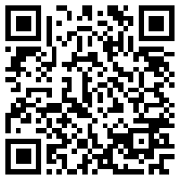 QR Code for bitcoin:litecoin:LPYYWTgXhwKoCCVE6qpNEdmcwT1ebYDgr3