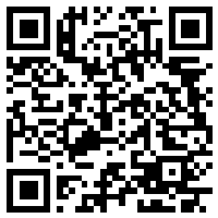 QR Code for bitcoin:litecoin:LPYYy69BAmBjrPkPeBtvq8wsWAbSP7WPdw