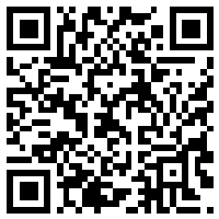 QR Code for bitcoin:litecoin:LPYdFdZLN8vLGCzbRFNQWTdz3DS7ev4PRV