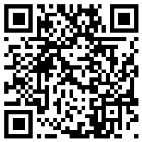 QR Code for bitcoin:litecoin:LPYdksRW1BvUGByZb2SanNGnGPJnZAztZD