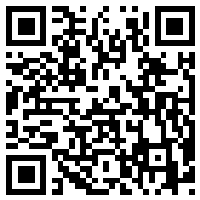 QR Code for bitcoin:litecoin:LPYf5SEqKprMte1aqMTnosbAW2KXfjQMG3