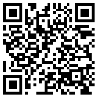 QR Code for bitcoin:litecoin:LPYgDoXCwhq5h6eCjHMYArgA6k4nfTDSVX