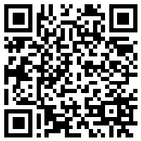 QR Code for bitcoin:litecoin:LPYgZAMa2Lb8sep9bNWK2vVj7rNe6C11dw