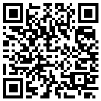 QR Code for bitcoin:litecoin:LPYgft9PFs4vVqwuXp6vbMvxmqUnqfbZar