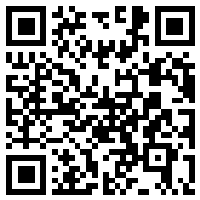 QR Code for bitcoin:litecoin:LPYj3n7R91JiQcSTPPDuFVknRq3Fh11aVE