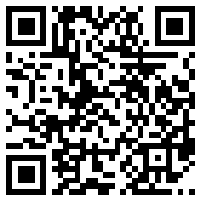 QR Code for bitcoin:litecoin:LPYm5QRKykcUGzAVgTTApMvtZeifATEHgt