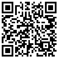 QR Code for bitcoin:litecoin:LPYn1zaAevK3QTvYueLDzpDNnpHoBAfpEr