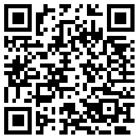 QR Code for bitcoin:litecoin:LPYp95yZoH2jWus2dCbVFejs79kU6U4VhV