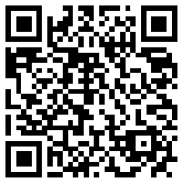 QR Code for bitcoin:litecoin:LPYrfXe7n3TGS5kKQf1icpdTMqbbGyagGb