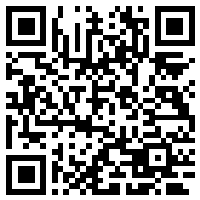 QR Code for bitcoin:litecoin:LPYu3ck41nYd5SkPkSnSRJWfVDXaWw7zoG
